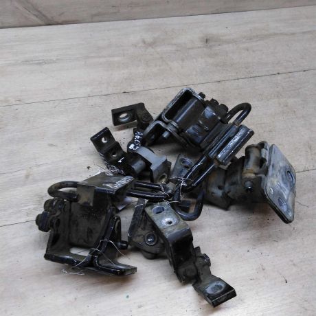 petlia-dveri-quattro-audi-a6-c5-24i-28i-4-stuk-art-48307-big-0