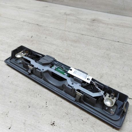 plafon-salona-fonar-quattro-audi-a6-c5-24i-28i-art-48339-big-1