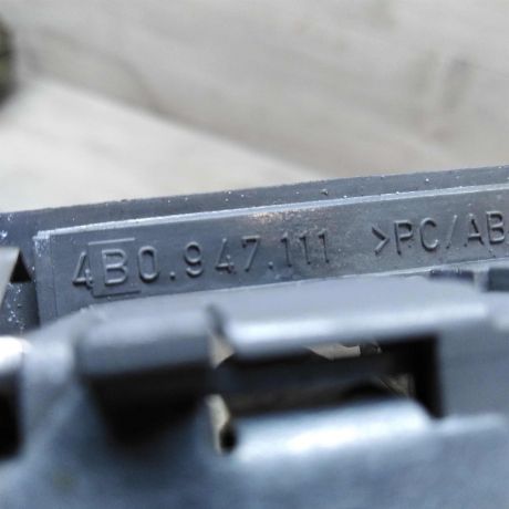 plafon-salona-fonar-quattro-audi-a6-c5-24i-28i-art-48339-big-2