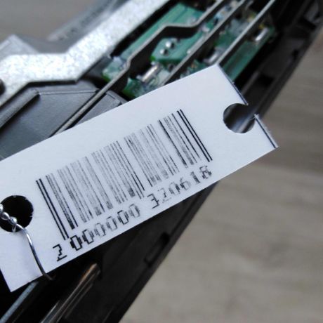 plafon-salona-fonar-quattro-audi-a6-c5-24i-28i-art-48339-big-3