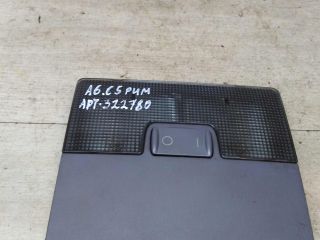 plafon-salona-fonar-audi-a6-c5-24i-28i-art-48340