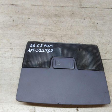 plafon-salona-fonar-audi-a6-c5-24i-28i-art-48340-big-0