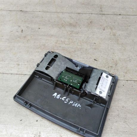 plafon-salona-fonar-audi-a6-c5-24i-28i-art-48340-big-2