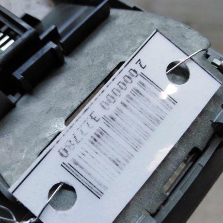 plafon-salona-fonar-audi-a6-c5-24i-28i-art-48340-big-3