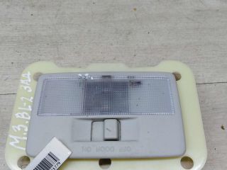 plafon-salona-fonar-mazda-3-bl-art-48415