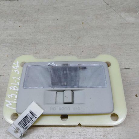 plafon-salona-fonar-mazda-3-bl-art-48415-big-0