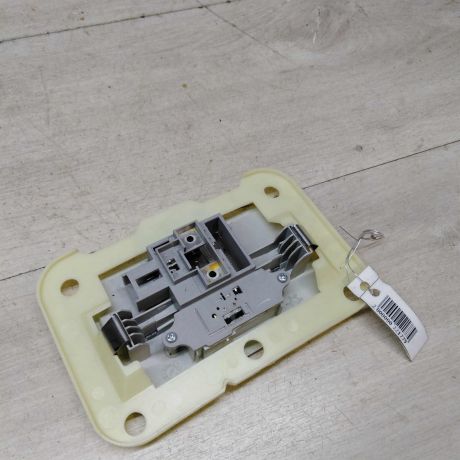 plafon-salona-fonar-mazda-3-bl-art-48415-big-2