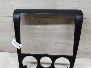 ramka-magnitola-skoda-octavia-tour-18t-agu-art-48581