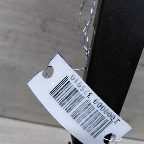 ramka-magnitola-skoda-octavia-tour-18t-agu-art-48581-big-2