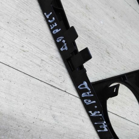 ramka-magnitola-skoda-octavia-tour-18t-agu-art-48581-big-1