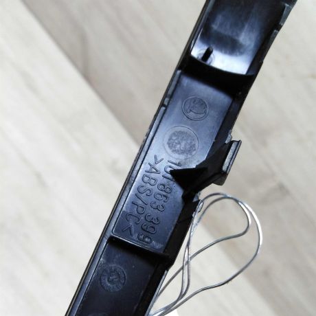 ramka-magnitola-skoda-octavia-tour-18t-agu-art-48581-big-3