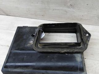 korpus-salonnogo-filtra-skoda-octavia-tour-18t-agu-art-48764