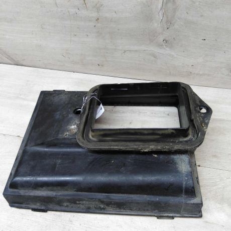 korpus-salonnogo-filtra-skoda-octavia-tour-18t-agu-art-48764-big-0