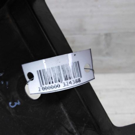 korpus-salonnogo-filtra-skoda-octavia-tour-18t-agu-art-48764-big-1