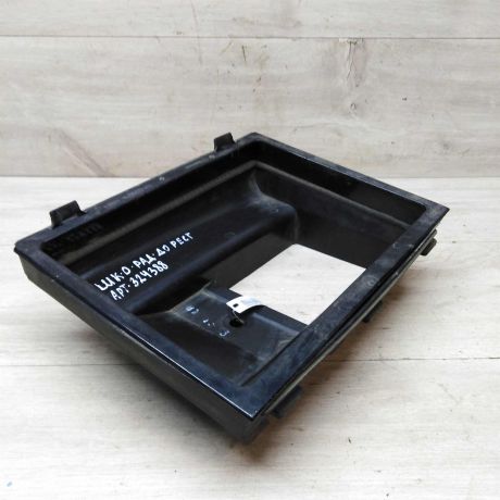 korpus-salonnogo-filtra-skoda-octavia-tour-18t-agu-art-48764-big-2