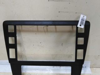 ramka-magnitoly-skoda-superb-i-rest-art-48811