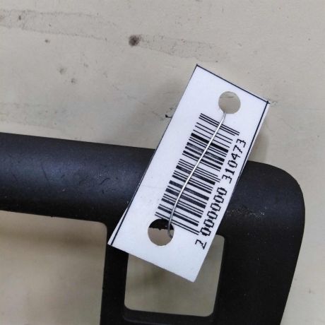 ramka-magnitoly-skoda-superb-i-rest-art-48811-big-2