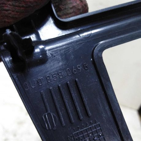 ramka-magnitoly-skoda-superb-i-rest-art-48811-big-1