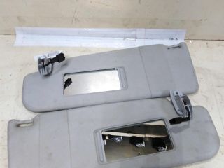 kozyrek-solncezashhitnyi-skoda-superb-i-rest-art-48876