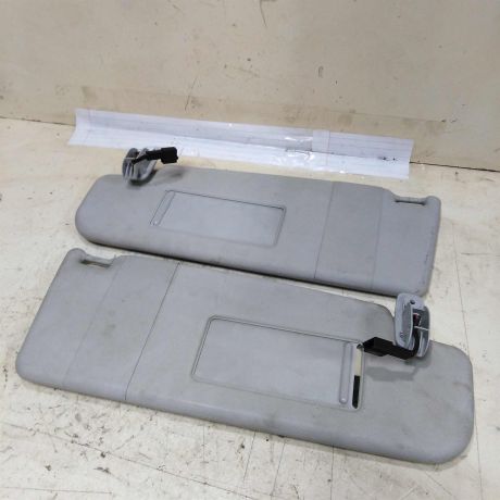 kozyrek-solncezashhitnyi-skoda-superb-i-rest-art-48876-big-2