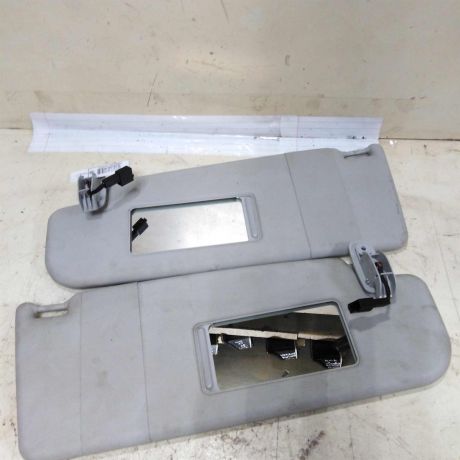 kozyrek-solncezashhitnyi-skoda-superb-i-rest-art-48876-big-0