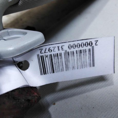 kozyrek-solncezashhitnyi-skoda-superb-i-rest-art-48876-big-3