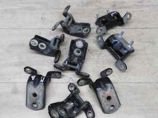 petlia-dveri-nissan-almera-iii-g15-bu-art-49018