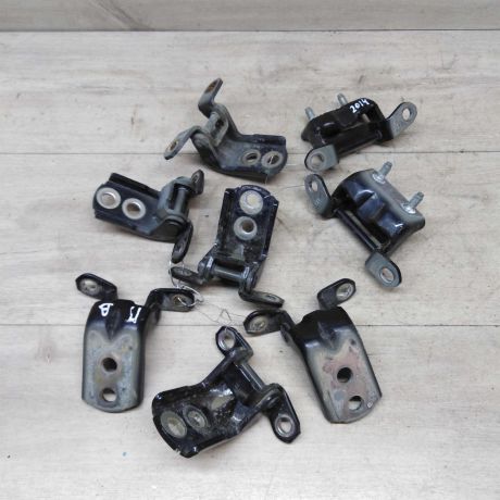 petlia-dveri-nissan-almera-iii-g15-bu-art-49018-big-0