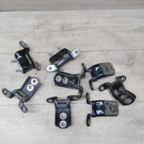 petlia-dveri-nissan-almera-iii-g15-bu-art-49018-big-2