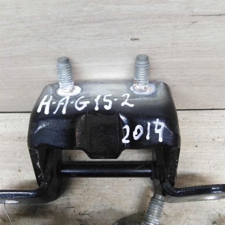 petlia-dveri-nissan-almera-iii-g15-bu-art-49018-big-1