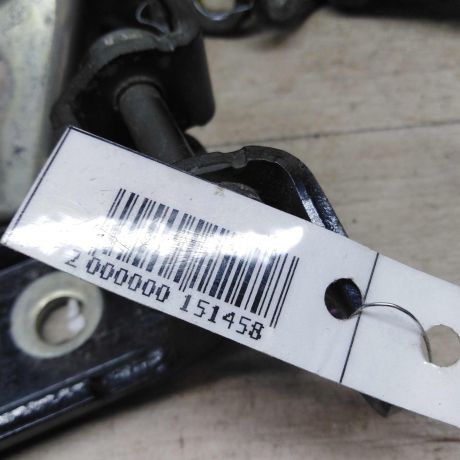 petlia-dveri-nissan-almera-iii-g15-bu-art-49018-big-3