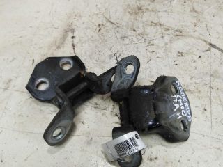 petlia-dveri-kia-spectra-art-49022