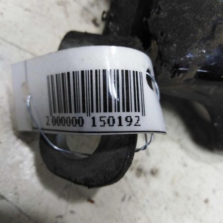 petlia-dveri-kia-spectra-art-49022-big-3