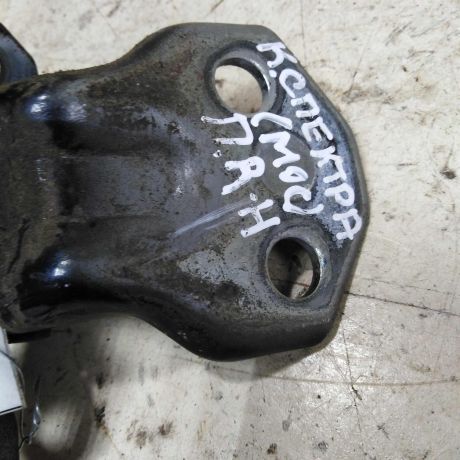 petlia-dveri-kia-spectra-art-49022-big-1