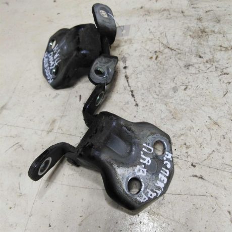 petlia-dveri-kia-spectra-art-49022-big-2