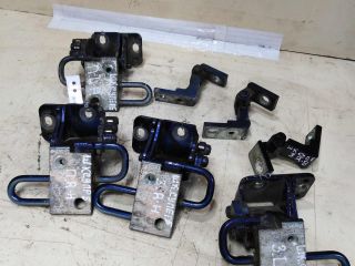 petlia-dveri-skoda-superb-i-rest-art-49125