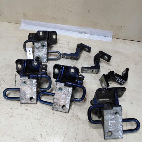 petlia-dveri-skoda-superb-i-rest-art-49125-big-0