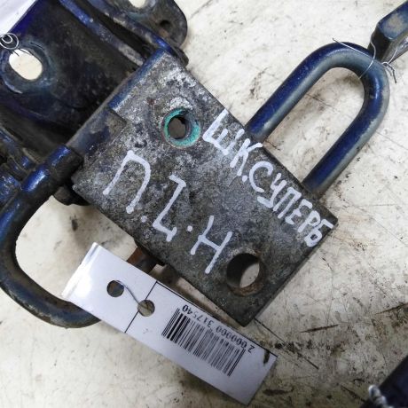 petlia-dveri-skoda-superb-i-rest-art-49125-big-2