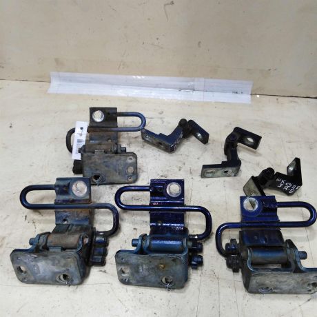 petlia-dveri-skoda-superb-i-rest-art-49125-big-1