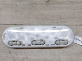 plafon-salona-fonar-nissan-almera-iii-g15-art-49221