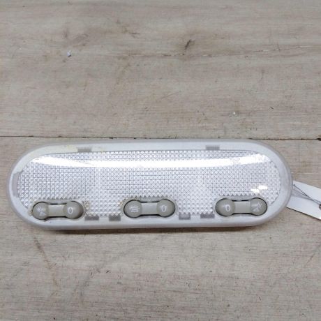 plafon-salona-fonar-nissan-almera-iii-g15-art-49221-big-0