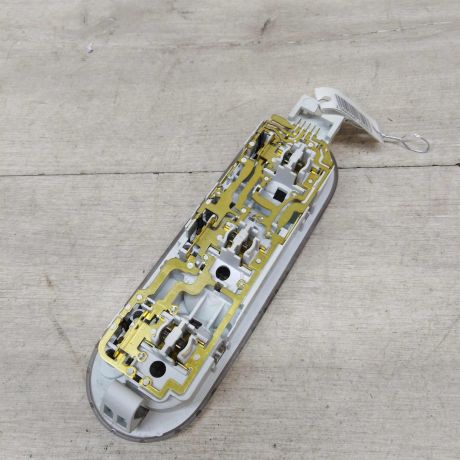 plafon-salona-fonar-nissan-almera-iii-g15-art-49221-big-2