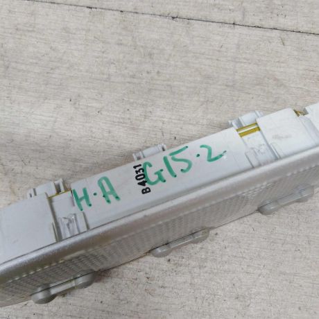 plafon-salona-fonar-nissan-almera-iii-g15-art-49221-big-3