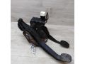 pedalnyi-uzel-nissan-almera-iii-g15-art-49285-small-0