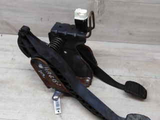 pedalnyi-uzel-nissan-almera-iii-g15-art-49285