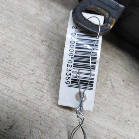 pedalnyi-uzel-nissan-almera-iii-g15-art-49285-big-1