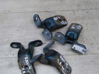 petlia-dveri-kupe-toyota-rav4-1994-gv-20i-art-49320