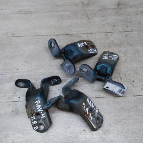 petlia-dveri-kupe-toyota-rav4-1994-gv-20i-art-49320-big-0