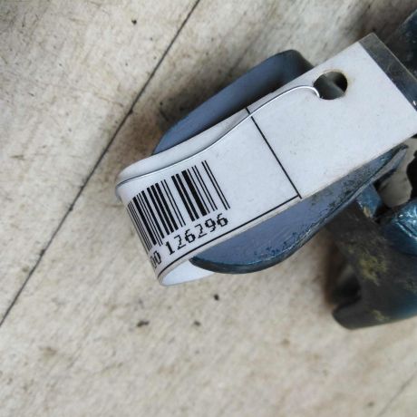 petlia-dveri-kupe-toyota-rav4-1994-gv-20i-art-49320-big-2