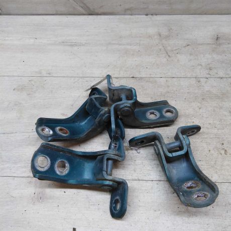 petlia-dveri-kupe-toyota-rav4-1994-gv-20i-art-49320-big-1